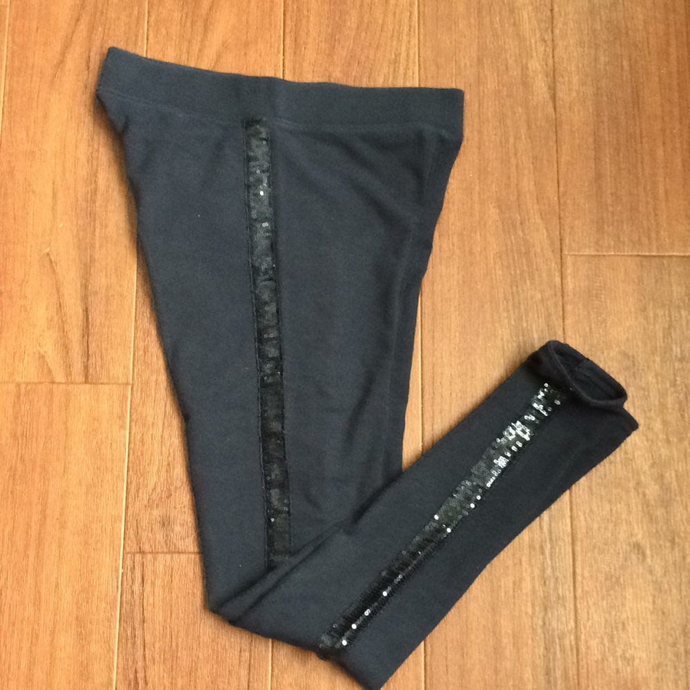 AE leggings